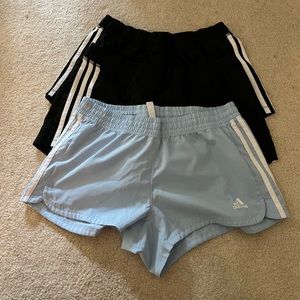 Adidas Shorts